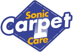 Sonic Carpet Care Toronto (416)786-1850